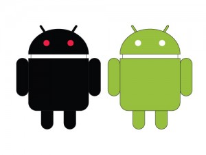 Android