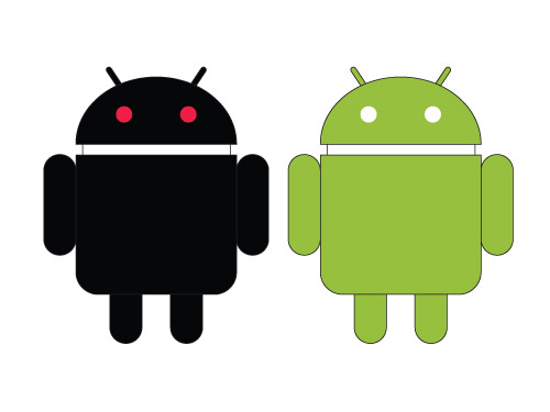 Android