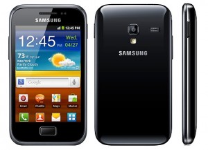 Samsung-Galaxy-Ace-Plus