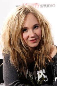 朱诺·坦普尔 Juno Temple