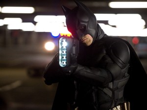 15-shot-dead-at-The-Dark-Knight-Rises