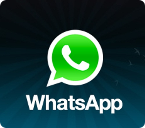 Whatsapp free