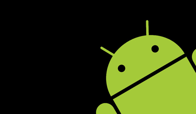 Android4.4.3