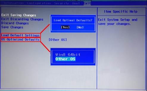 Lenovo degrade win7 1