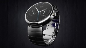 MOTO 360 price