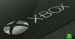 Xbox One 行货价格