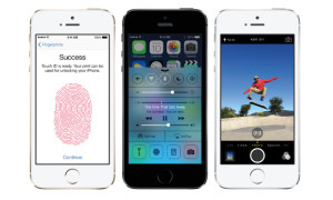 ios7.1.1 VS ios7.1