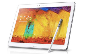 Samsung Galaxy Note 10.1 2014