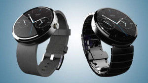 buy moto360