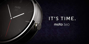 buy moto360