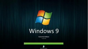 windows9 download