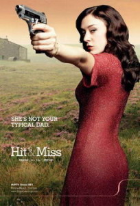 Hit Miss Season 1