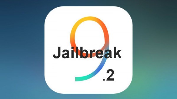 ios9.2 jailbreak