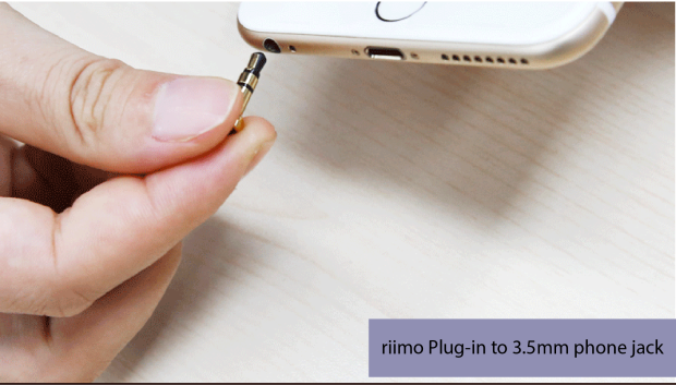 riimo6