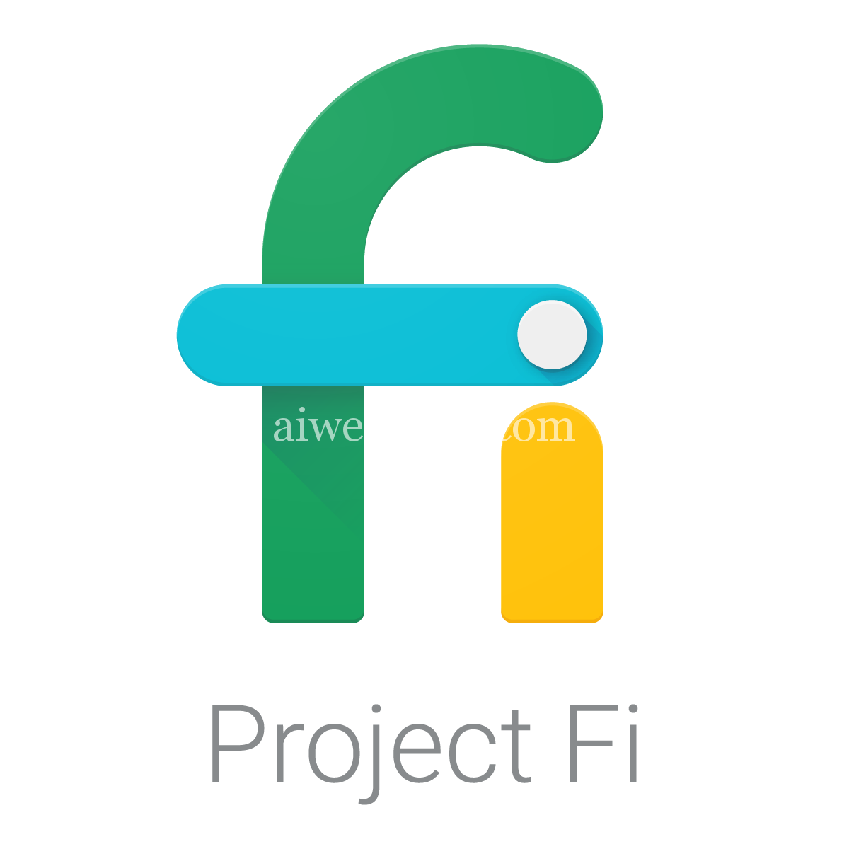 Google Project Fi