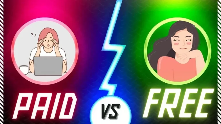 How to Find a Free Alternative to Paid Software