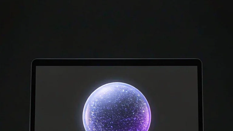 OpenAI Dots: What $100 a Month Gets You