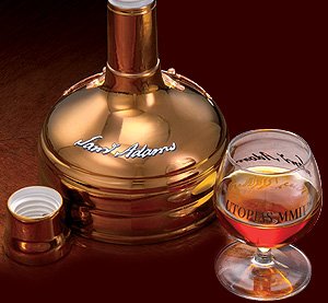 Samuel Adams’ Utopias